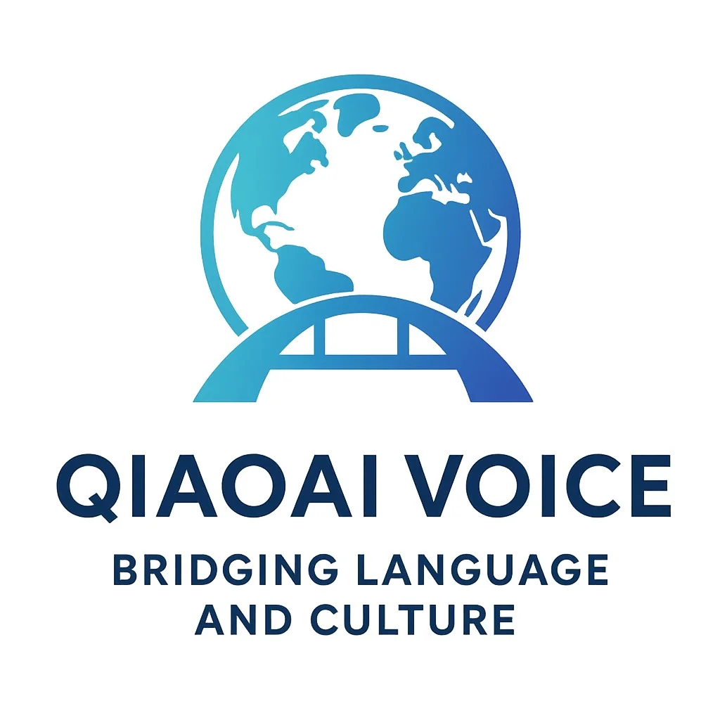 QIAOAI VOICE