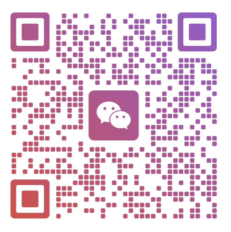 WeChat